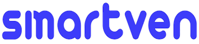 Smartven Logo